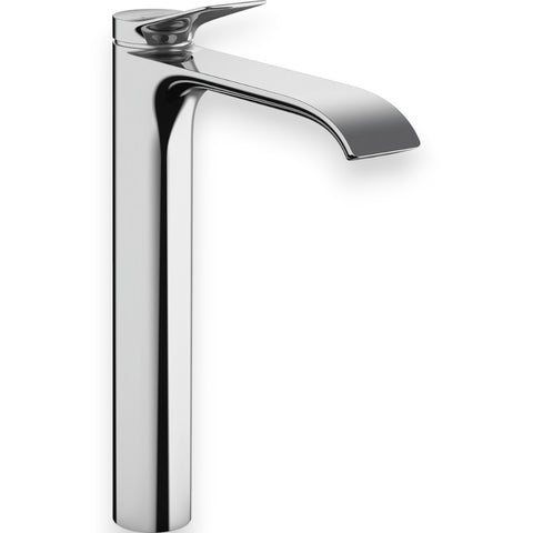 Hansgrohe Vivenis mosdócsaptelep 250, mosdótálakhoz, lefolyógarnitúra nélkül