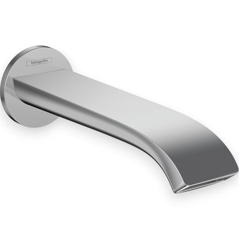 Hansgrohe Vivenis Kád kifolyó
