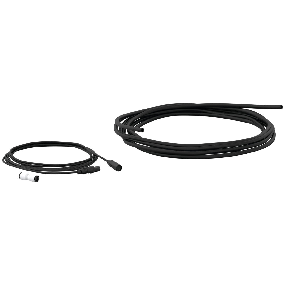 Hansgrohe Aqittura M91 F25 hosszabbító készlet