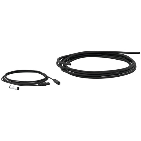Hansgrohe Aqittura M91 F25 hosszabbító készlet
