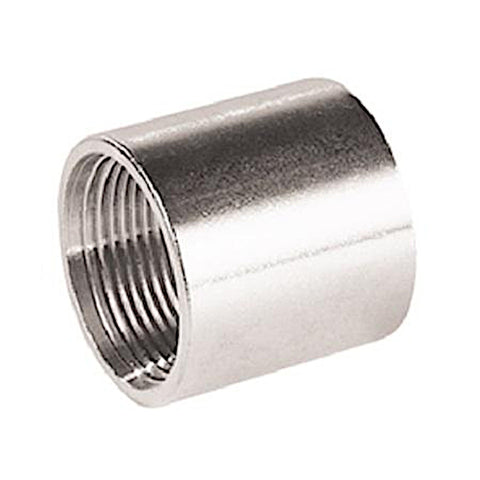 Karmantyú 3/8 "Esztergált