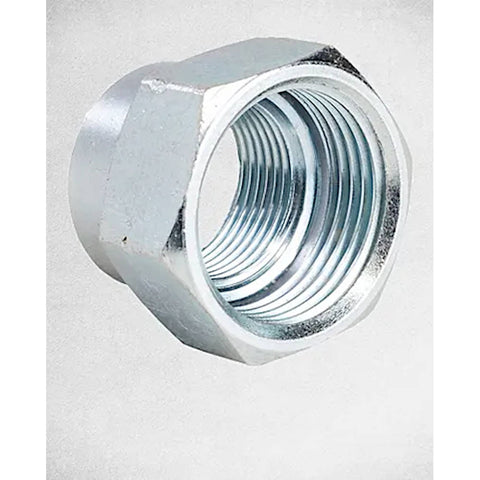 Szűkítő Karmantyú eszt. B-B 3/4"-1/2"