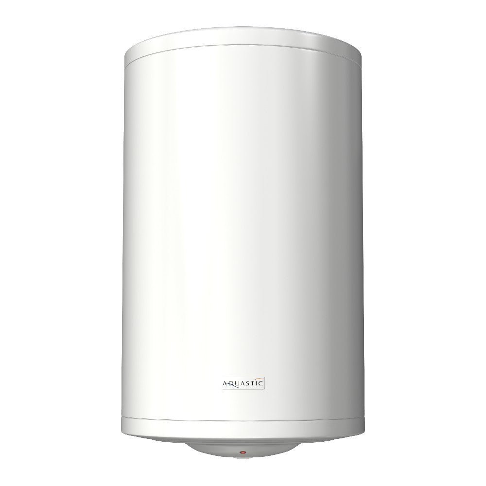 Hajdu Aquastic AQ ECO 100 Erp, függőleges forróvíztároló, 100 literes