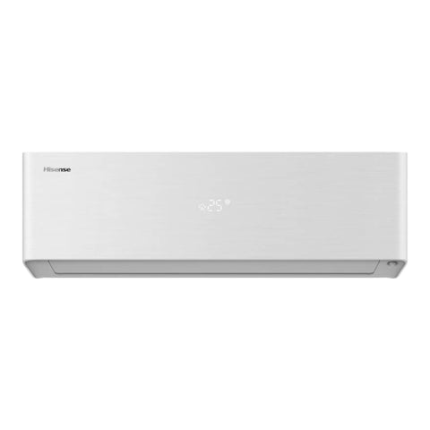 Hisense Energy Pro X mono split klíma szett 3.5 kW