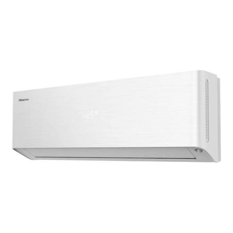 Hisense Energy Pro X mono split klíma szett 3.5 kW
