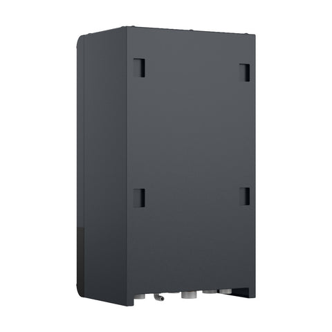TERRALUX Hi-Master V 13 monoblokkos hőszivattyú szett,R290, 1fázis, 13,45kW+HS10 hidro modul