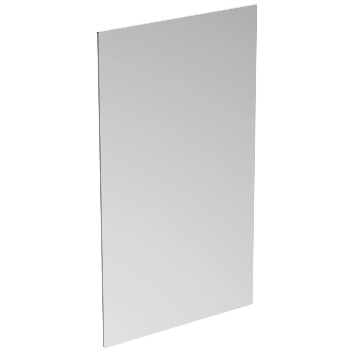 Ideal Standard Mirror & Light tükör 40x70 cm