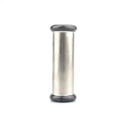 Install Inox TempPress karmantyú, áttoló 15 (304)