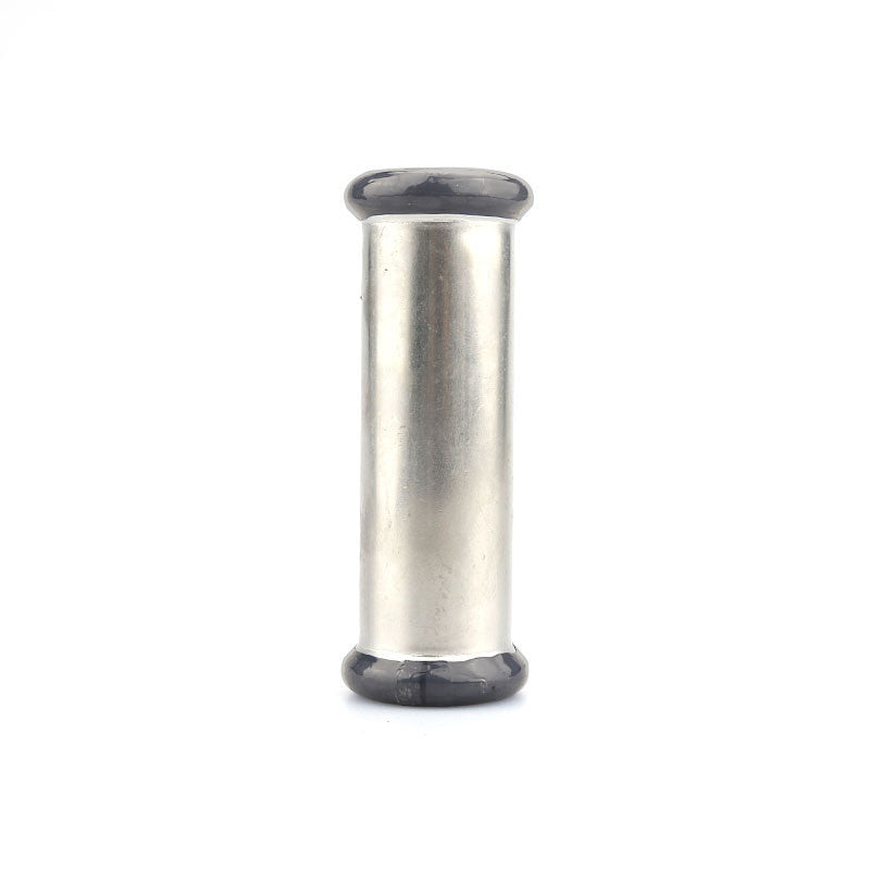 Install Inox TempPress karmantyú, áttoló 28 (304)