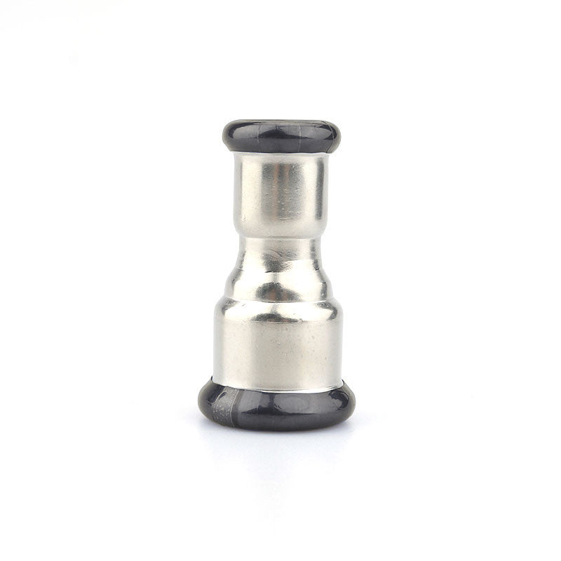 Install Inox TempPress szűkítő BB 22-18 (304)