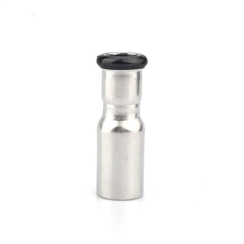 Install Inox TempPress szűkítő KB 35-18 (304)