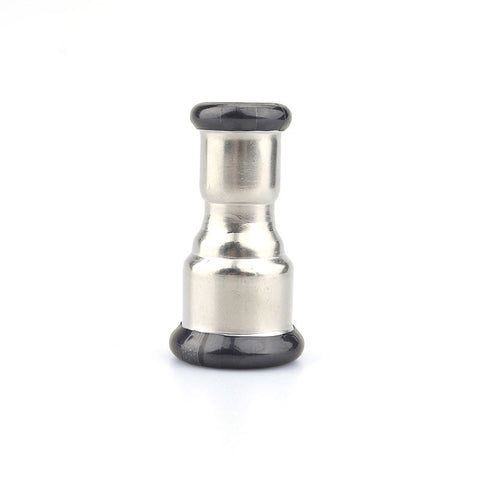 Install Inox TempPress szűkítő BB 89-76 (304)