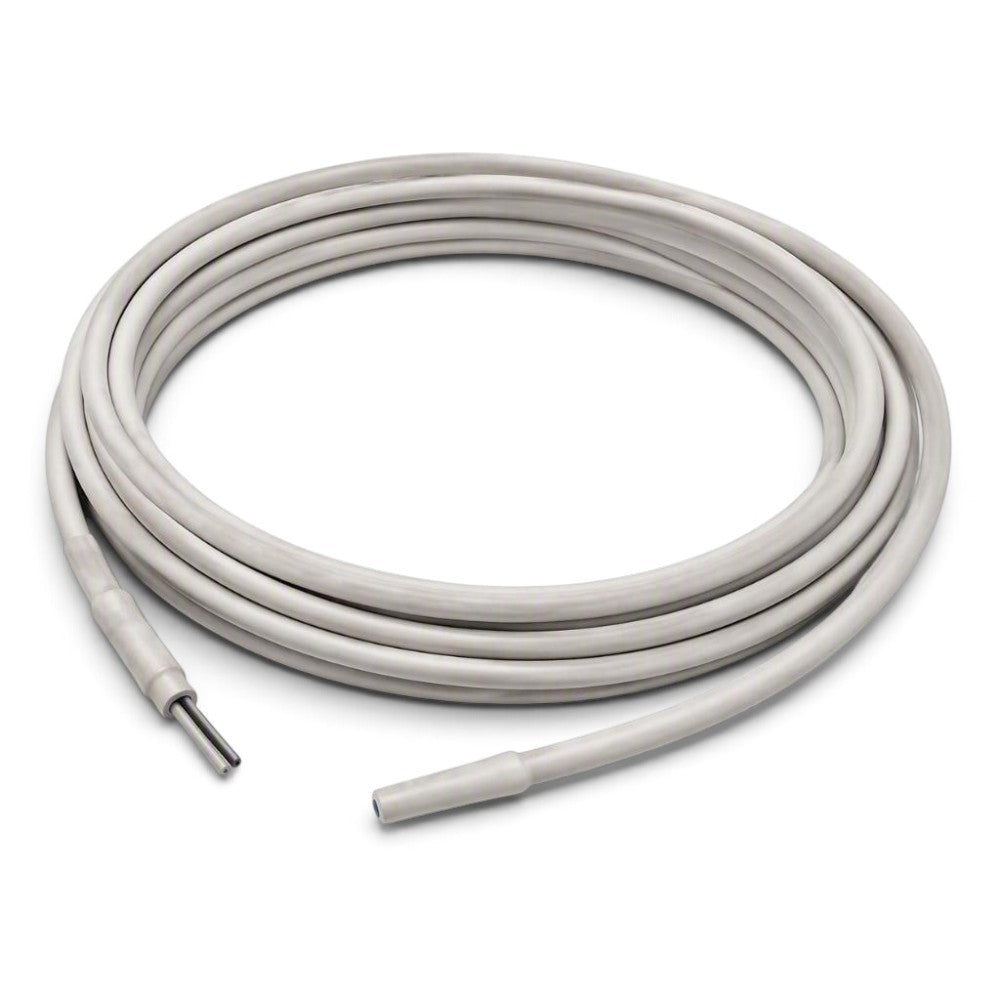 Install téliesítő fűtőkábel klíma kültérihez 1m 40W 230V