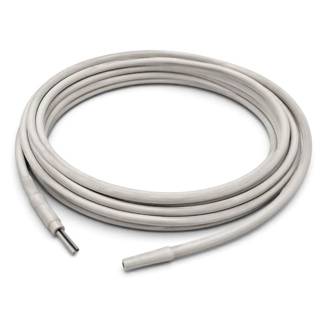 Install téliesítő fűtőkábel klíma kültérihez 1m 40W 230V