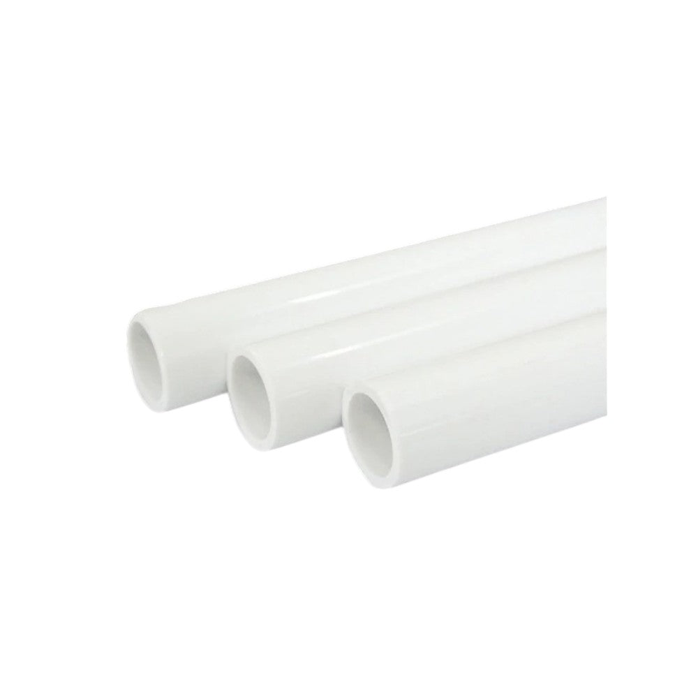 Install klíma kondenzvíz 
elvezető cseppvízcső 2m/szál 20mm
