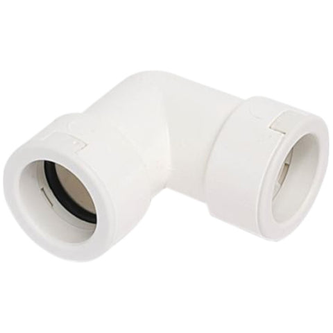 Install klíma kondenzvíz
 elvezető cseppvízcső Könyök 20mm
