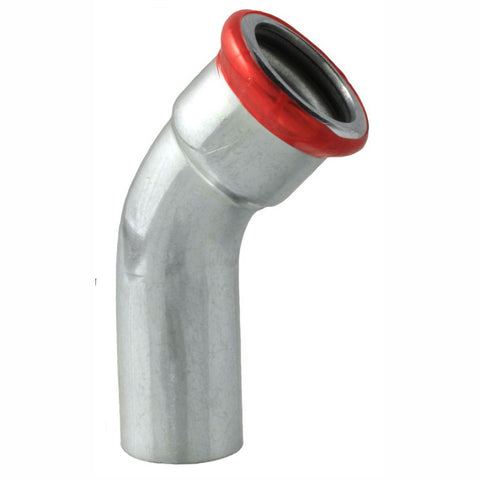 Install Steel TechPress ív 45 KB 42 (szénacél)