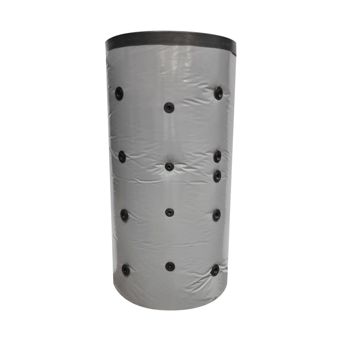 Install Storax HS puffertároló szigetelés 2000l (univerzális)