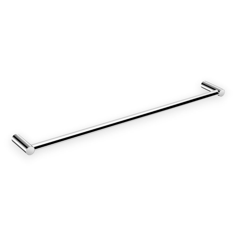Jika Basic törölközőtartó, krómozott, 60 cm