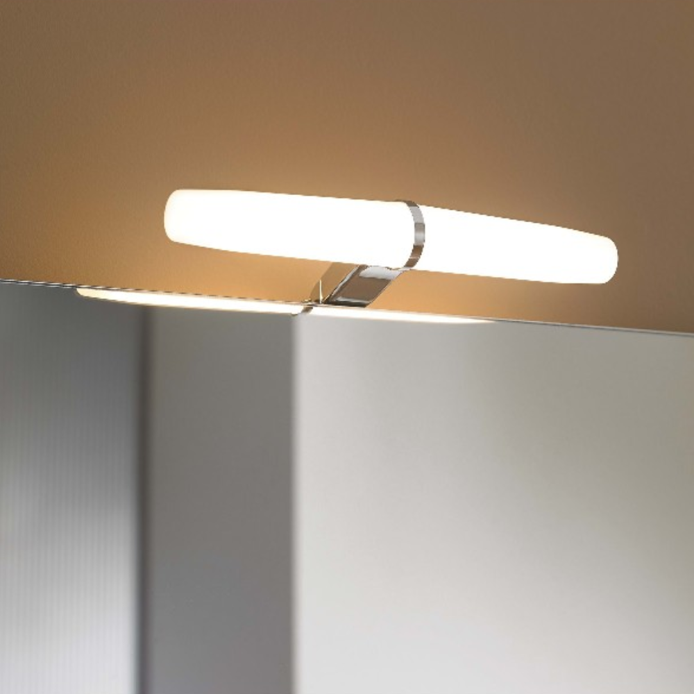 Jika Horizon New led lámpa, 6W, 390LM, 23,3x4,2x8,5 cm