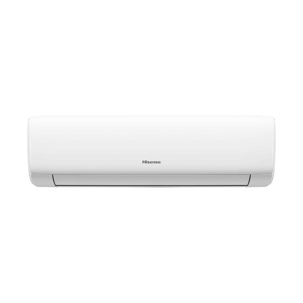 Hisense Eco Comfort mono split klíma szett 3.4 kW