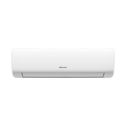 Hisense Eco Comfort mono split klíma szett 3.4 kW