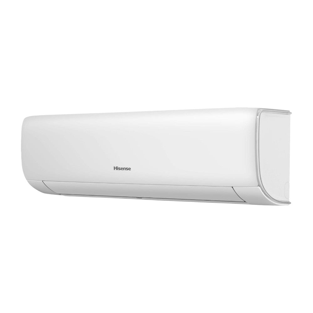 Hisense Eco Comfort mono split klíma szett 3.4 kW