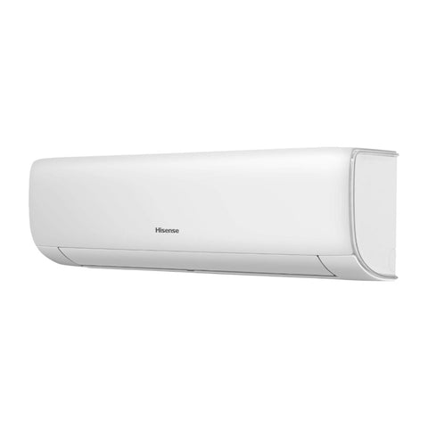 Hisense Eco Comfort mono split klíma szett 3.4 kW
