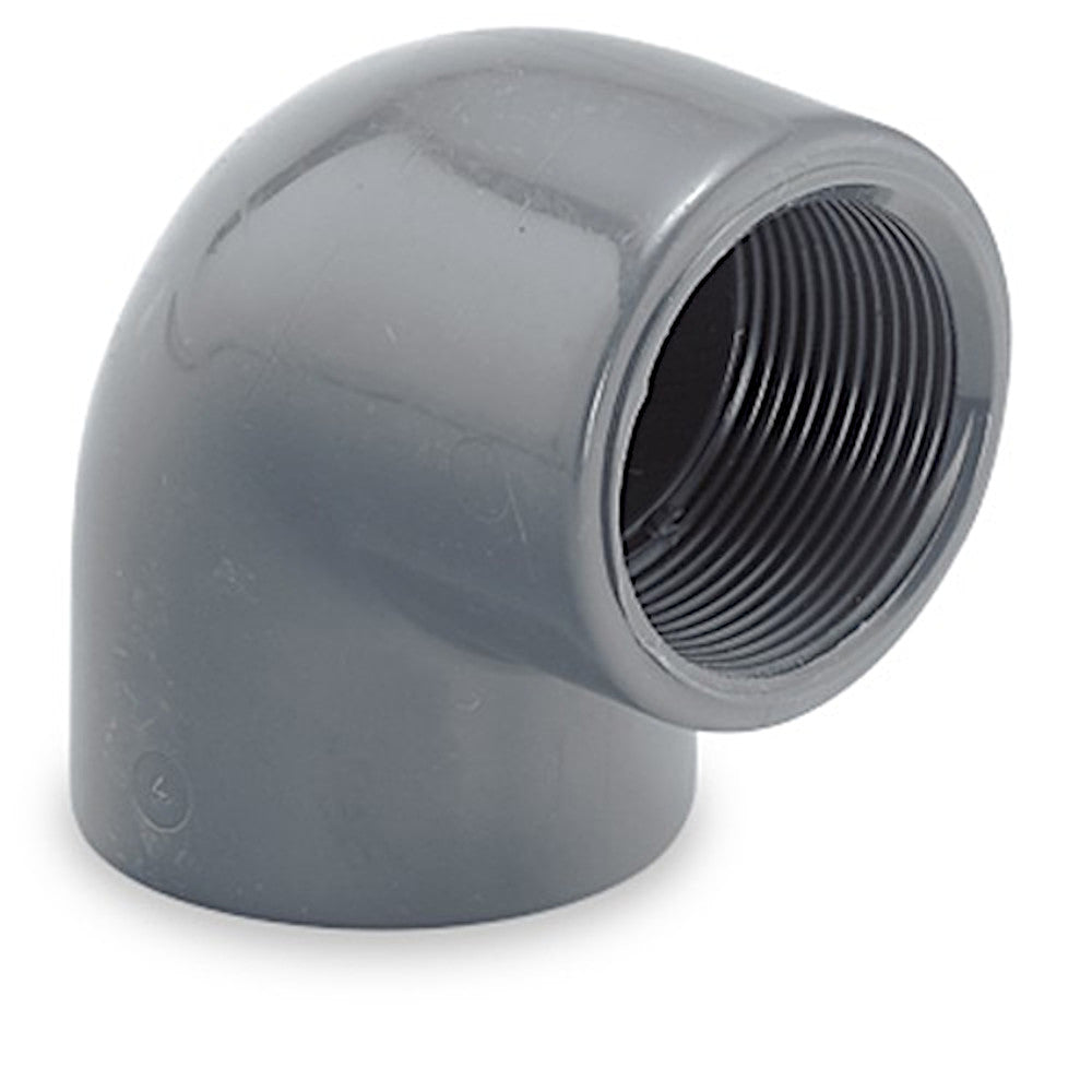 KM Könyök BM 20-1/2 "