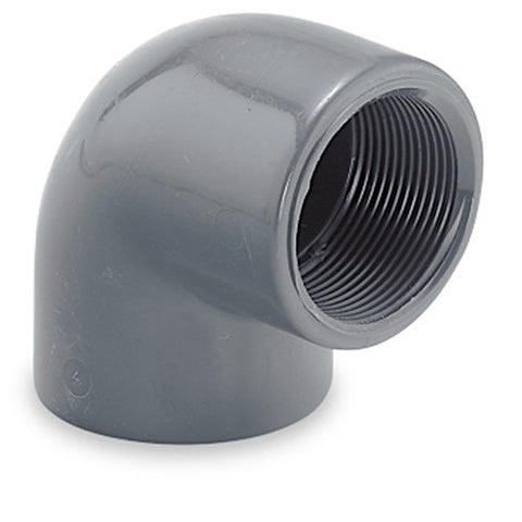 KM Könyök BM 20-1/2 "