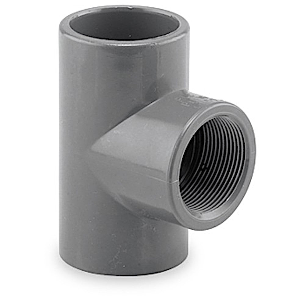 KM T-idom BM 32-1 "-32
