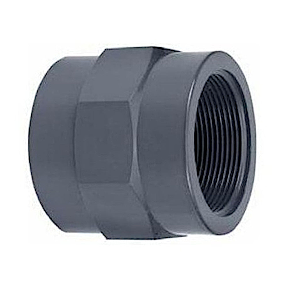 KM Átmenet BM 32x1 "