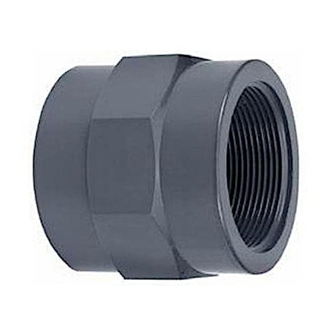 KM Átmenet BM 32x1 "