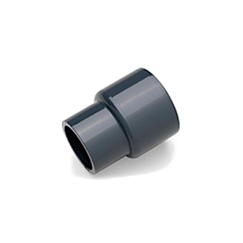 KM Szűkítő 90/75