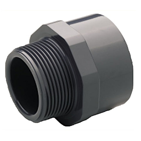 KM Átmenet KM 90x3 "