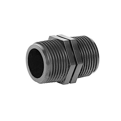 KM Közcsavar 3/4 "