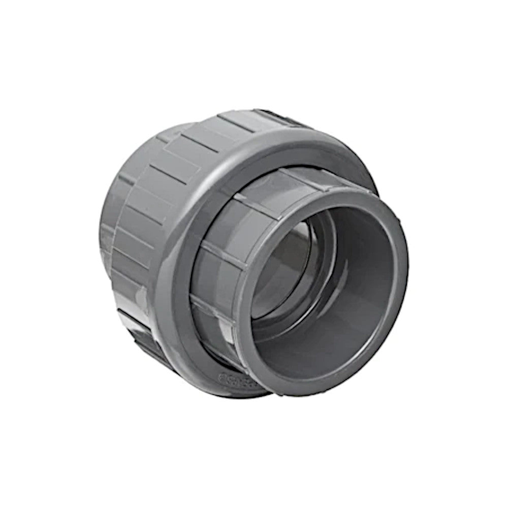KM Hollander 90