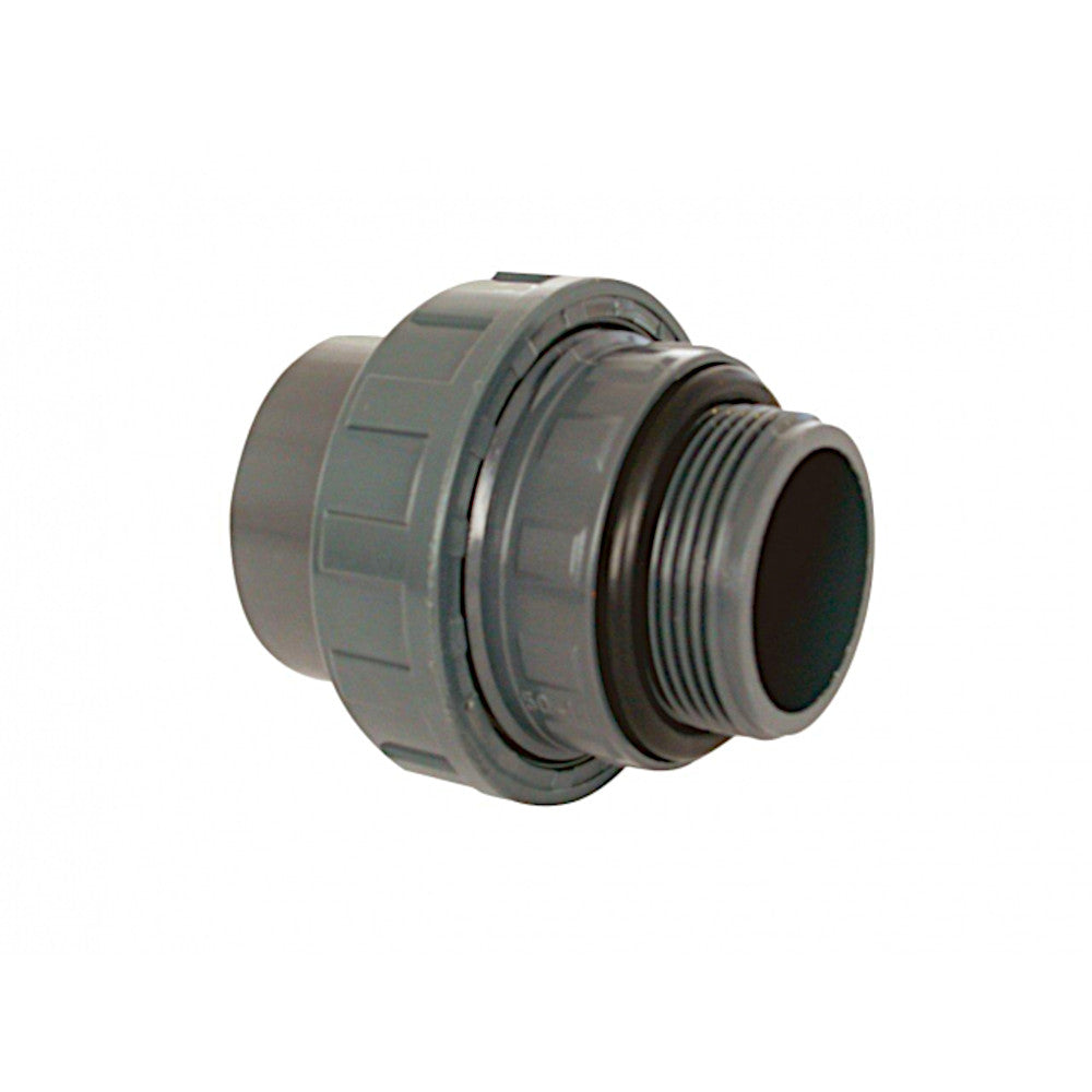 KM Hollander KM 25-3/4 "