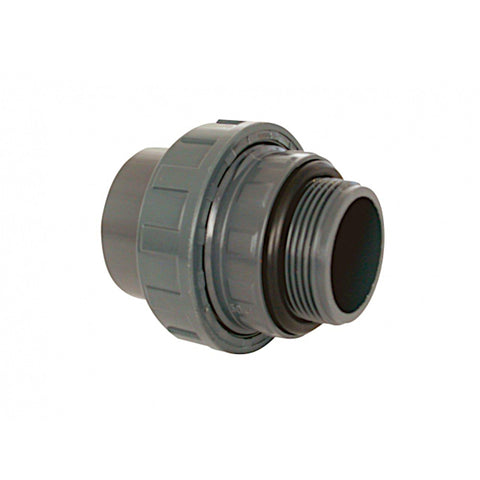 KM Hollander KM 50-6/4 "