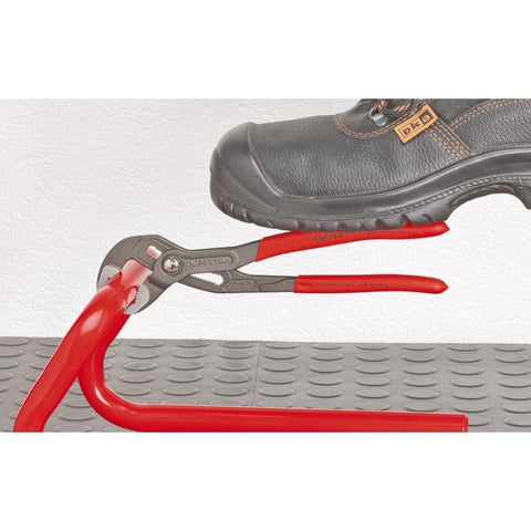 Knipex vízpumpa fogó Cobra 250mm/46mm 2"
