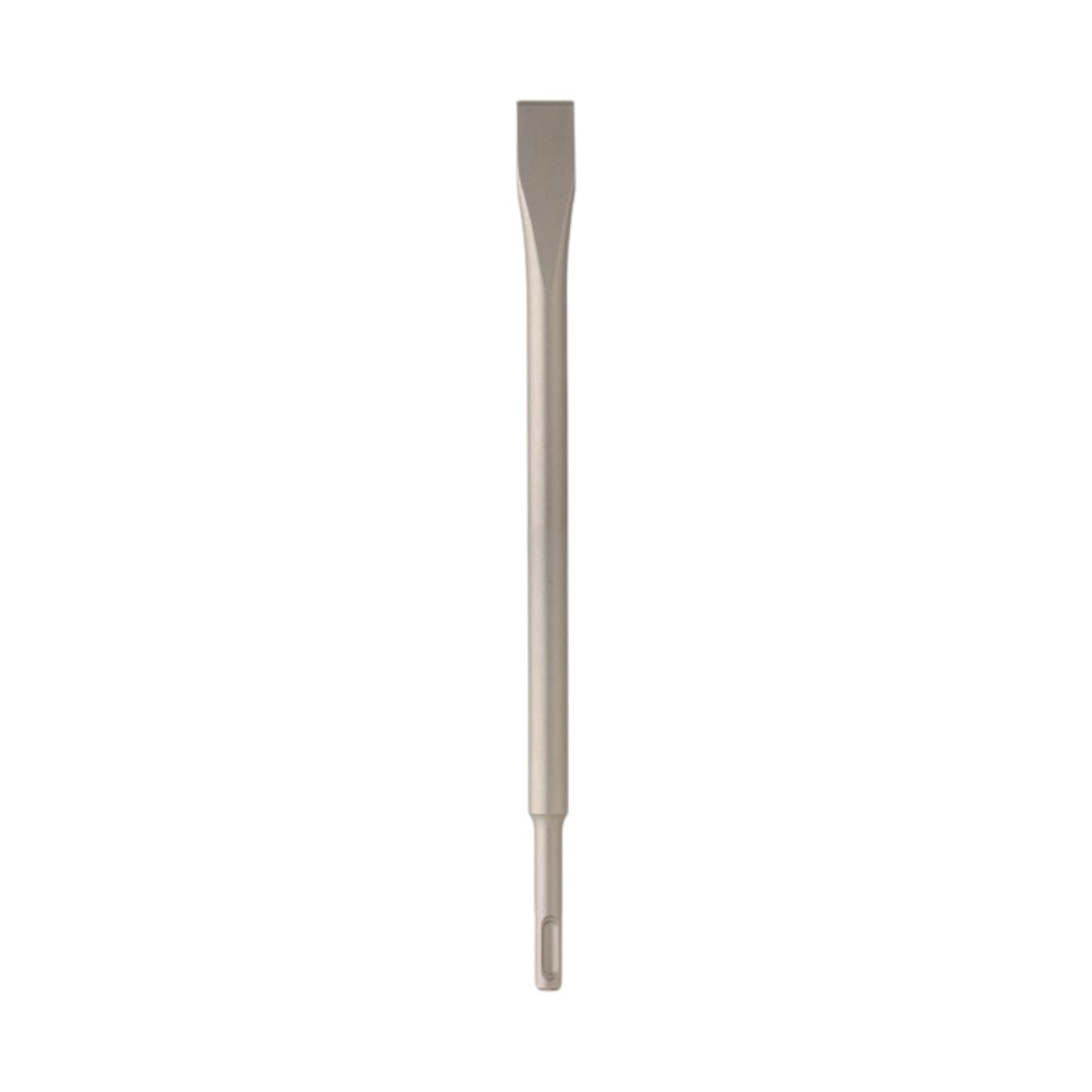 Rawlplug SDS Plus befogású laposvéső 20x250x20 mm (SP VÉSŐ RAWL LAPOS)
