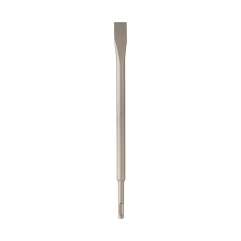 Rawlplug SDS Plus befogású laposvéső 20x250x20 mm (SP VÉSŐ RAWL LAPOS)