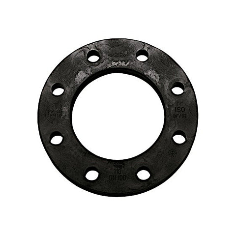 KPE Elektrofitting 90 lazakarima