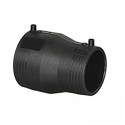 KPE Elektrofitting szűkítő 63-50 MR