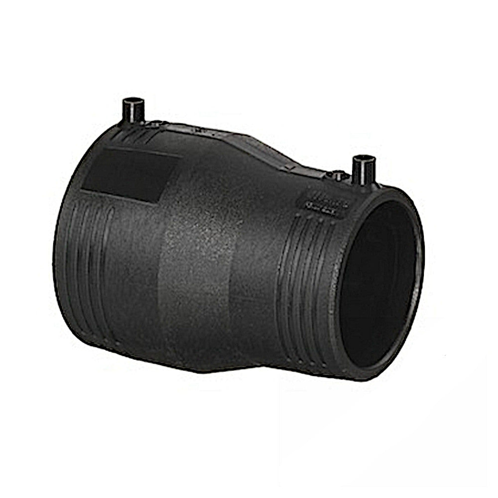 KPE Elektrofitting szűkítő 63-32 MR