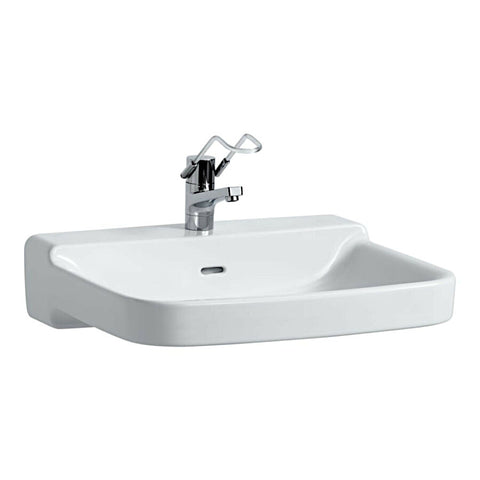 Laufen Pro Liberty Mosdó 65x55 (H8119530001041)