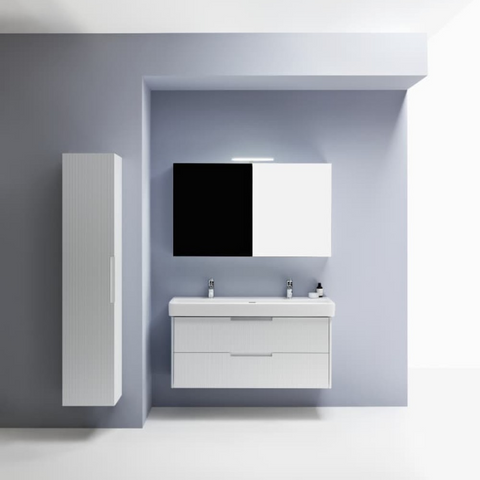 Laufen Pro S mosdó 120x46,5