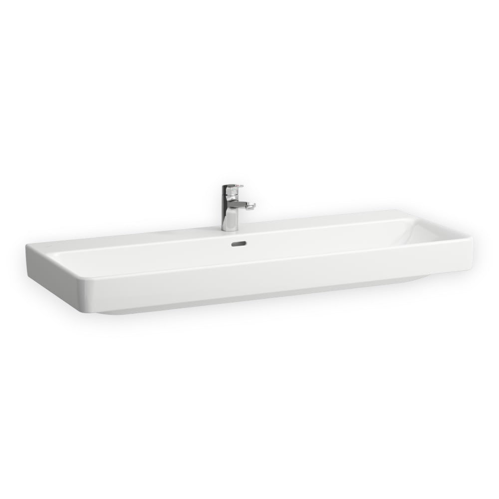 Laufen Pro S mosdó 120x46,5