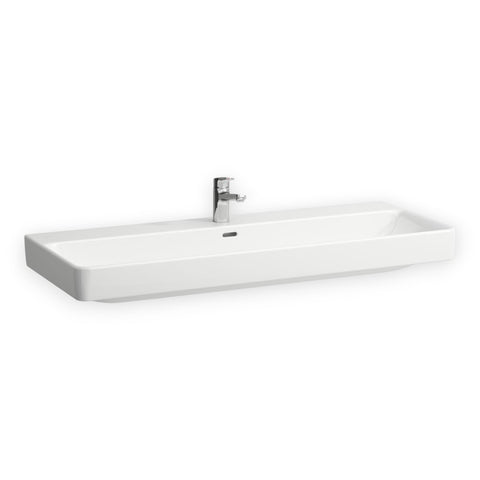 Laufen Pro S mosdó 120x46,5