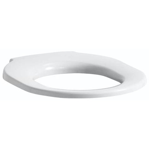 Laufen Pro WC ülőke tető nélkül (H8929500000001)